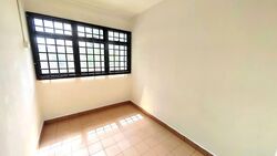 Blk 45 Bendemeer Road (Kallang/Whampoa), HDB 3 Rooms #559566671